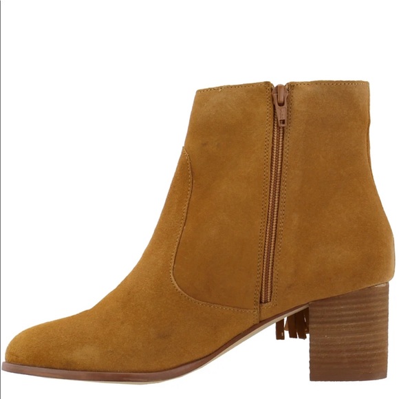 Coconuts by Matisse Shoes Coconuts By Matiss Boots Poshmark